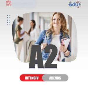 A2 Kurs