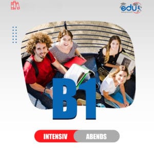 B1 Kurs