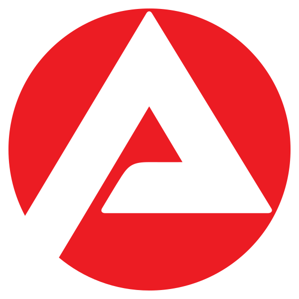 Agentur für Arbeit Logo