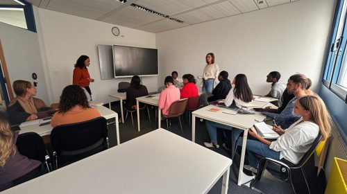 edu Bildung Klasse 