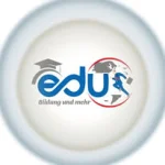 edu Bildung und Vermittlung